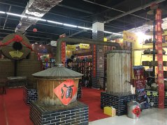 展会现场-07